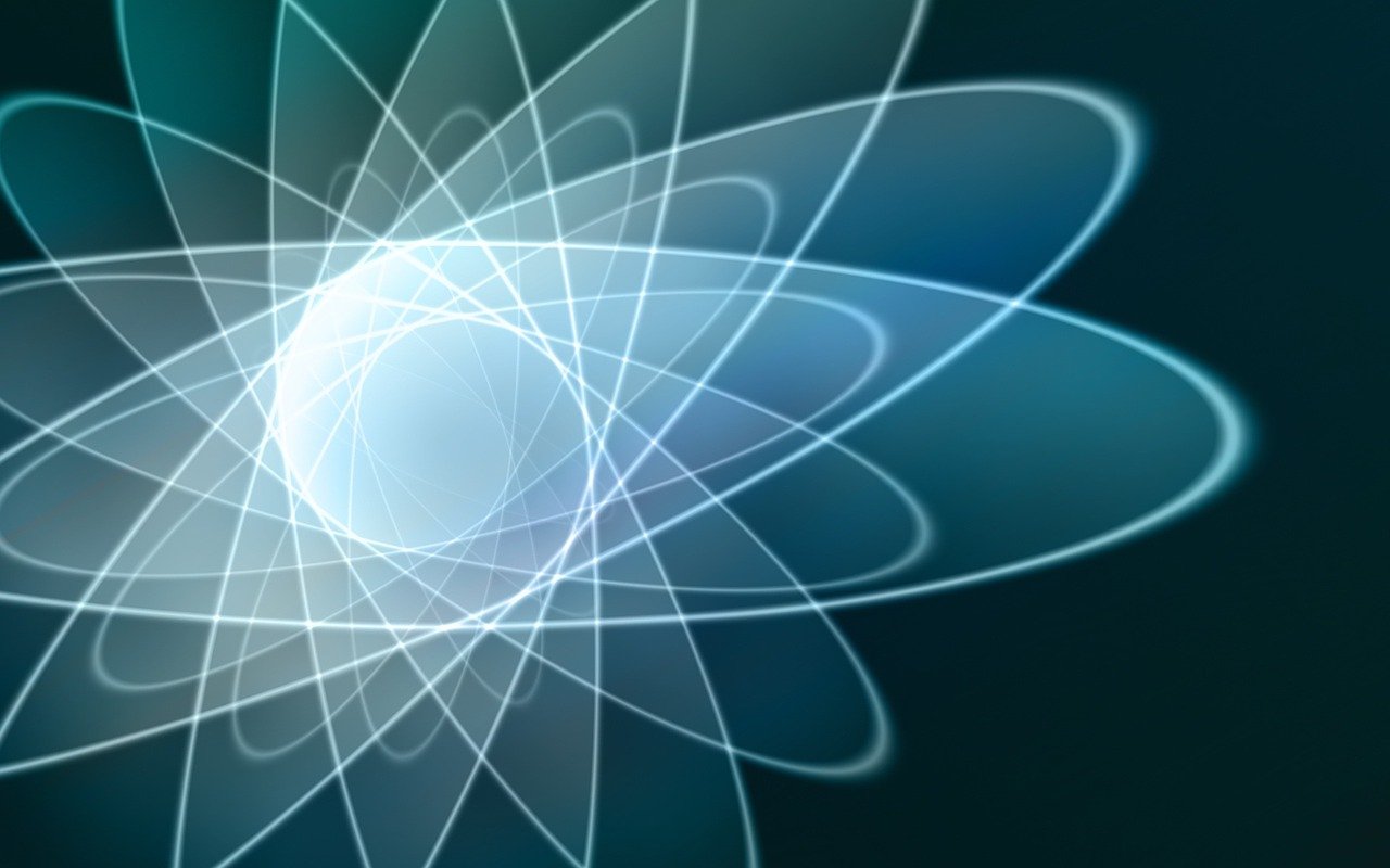 2025澳门正版免费精准大全或2025天天免费资料_哪些选择是可行的;探索未来可能的道路、形形色色解释落实