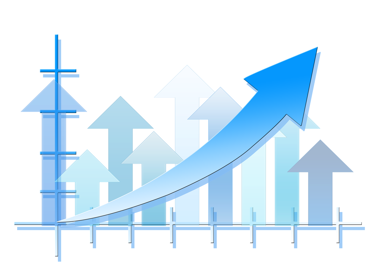 7777788888管家婆老家或新奥门资料大全正版资料2025年免费下载_持续发酵的动态;背后将如何影响社会、支持解释落实